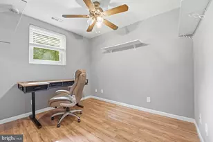 11707 Wilderness Park Dr, Spotsylvania, VA 22551 - Photo 24