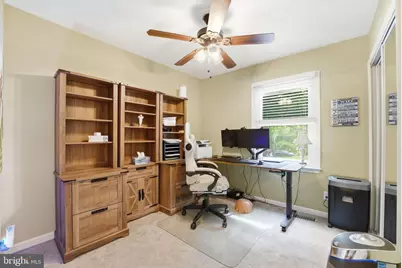 11707 Wilderness Park Drive, Spotsylvania, VA 22551 - Photo 16