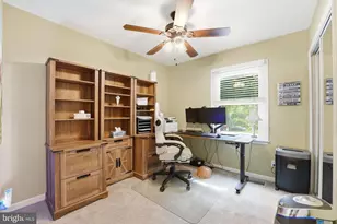 11707 Wilderness Park Dr, Spotsylvania, VA 22551 - Photo 16