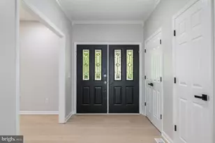 7905 E E Robert E Lee Ct, Spotsylvania, VA 22551 - Photo 2
