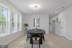 7905 E E Robert E Lee Ct, Spotsylvania, VA 22551 - Photo 8