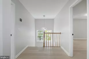 7905 E E Robert E Lee Ct, Spotsylvania, VA 22551 - Photo 22