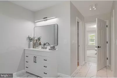 7905 E E Robert E Lee Court, Spotsylvania, VA 22551 - Photo 18