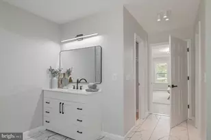 7905 E E Robert E Lee Ct, Spotsylvania, VA 22551 - Photo 18
