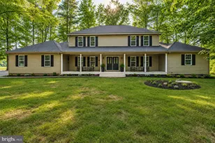 7905 E E Robert E Lee Ct, Spotsylvania, VA 22551 - Photo 1