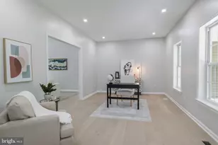 7905 E E Robert E Lee Ct, Spotsylvania, VA 22551 - Photo 10