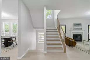 7905 E E Robert E Lee Ct, Spotsylvania, VA 22551 - Photo 12
