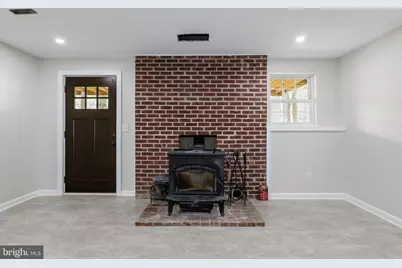 7905 E E Robert E Lee Court, Spotsylvania, VA 22551 - Photo 32