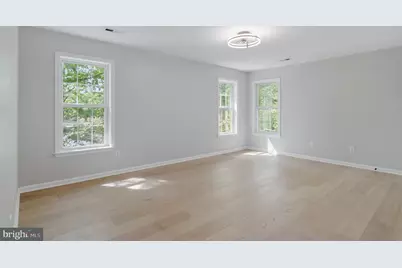 7905 E E Robert E Lee Court, Spotsylvania, VA 22551 - Photo 28