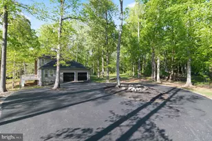 7905 E E Robert E Lee Ct, Spotsylvania, VA 22551 - Photo 44