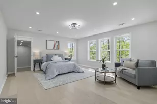 7905 E E Robert E Lee Ct, Spotsylvania, VA 22551 - Photo 26