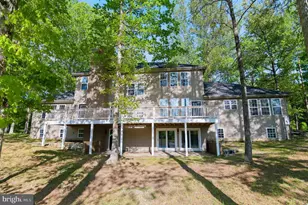 7905 E E Robert E Lee Ct, Spotsylvania, VA 22551 - Photo 46