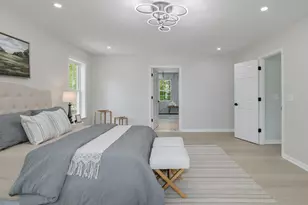7905 E E Robert E Lee Ct, Spotsylvania, VA 22551 - Photo 10