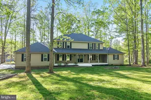 7905 E E Robert E Lee Ct, Spotsylvania, VA 22551 - Photo 1