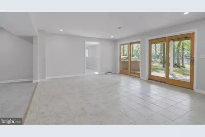7905 E E Robert E Lee Court, Spotsylvania, VA 22551 - Photo 36