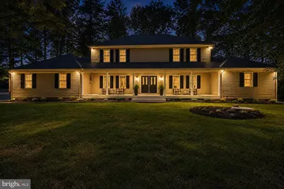7905 E E Robert E Lee Court, Spotsylvania, VA 22551 - Photo 2