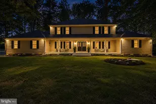 7905 E E Robert E Lee Ct, Spotsylvania, VA 22551 - Photo 2