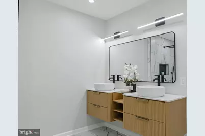 7905 E E Robert E Lee Court, Spotsylvania, VA 22551 - Photo 26