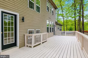 7905 E E Robert E Lee Ct, Spotsylvania, VA 22551 - Photo 22