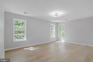 7905 E E Robert E Lee Ct, Spotsylvania, VA 22551 - Photo 32