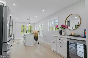 7905 E E Robert E Lee Ct, Spotsylvania, VA 22551 - Photo 4