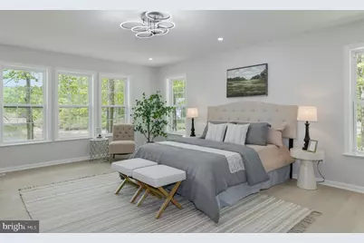 7905 E E Robert E Lee Court, Spotsylvania, VA 22551 - Photo 14