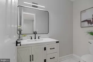 7905 E E Robert E Lee Ct, Spotsylvania, VA 22551 - Photo 14