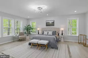 7905 E E Robert E Lee Ct, Spotsylvania, VA 22551 - Photo 8