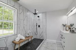7905 E E Robert E Lee Ct, Spotsylvania, VA 22551 - Photo 12