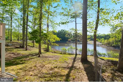 7905 E E Robert E Lee Court, Spotsylvania, VA 22551 - Photo 42
