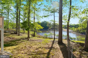 7905 E E Robert E Lee Ct, Spotsylvania, VA 22551 - Photo 42