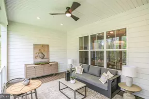 0 Spotswood Furnace Rd, Fredericksburg, VA 22407 - Photo 6