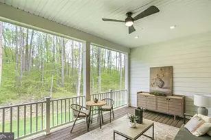 0 Spotswood Furnace Rd, Fredericksburg, VA 22407 - Photo 4