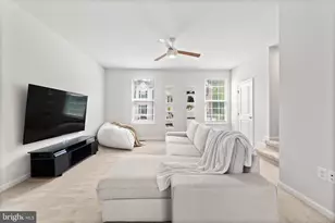 8426 Devries Ln, Spotsylvania, VA 22553 - Photo 16