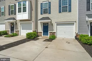 8426 Devries Ln, Spotsylvania, VA 22553 - Photo 2