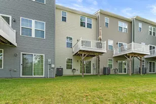 8426 Devries Ln, Spotsylvania, VA 22553 - Photo 26