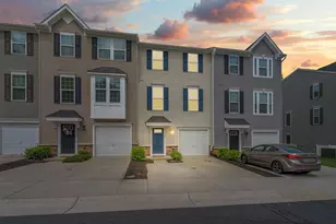 8426 Devries Ln, Spotsylvania, VA 22553 - Photo 28