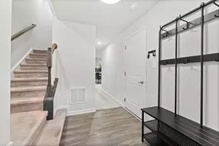 8426 Devries Ln, Spotsylvania, VA 22553 - Photo 4