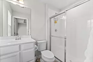 8426 Devries Ln, Spotsylvania, VA 22553 - Photo 22