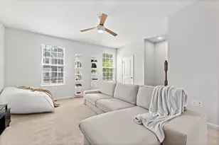 8426 Devries Ln, Spotsylvania, VA 22553 - Photo 18