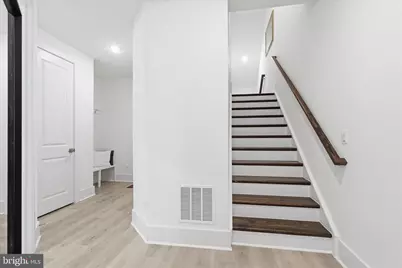 9507 Maidenhair Avenue, Fredericksburg, VA 22407 - Photo 20