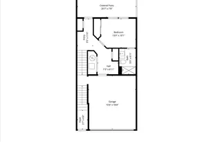 9507 Maidenhair Ave, Fredericksburg, VA 22407 - Photo 42