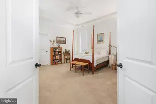 7808 General Wright Dr, Fredericksburg, VA 22407 - Photo 36