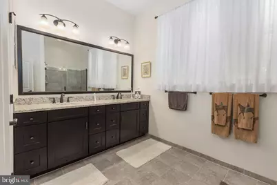 7808 General Wright Drive, Fredericksburg, VA 22407 - Photo 44