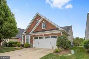 7808 General Wright Dr, Fredericksburg, VA 22407 - Photo 6