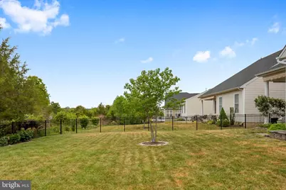 7808 General Wright Drive, Fredericksburg, VA 22407 - Photo 50