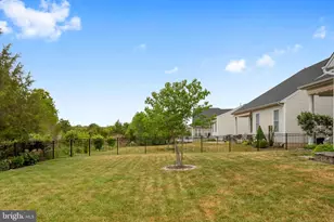 7808 General Wright Dr, Fredericksburg, VA 22407 - Photo 50