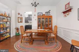 7808 General Wright Dr, Fredericksburg, VA 22407 - Photo 18