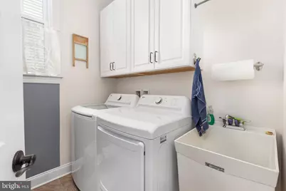 7808 General Wright Drive, Fredericksburg, VA 22407 - Photo 34