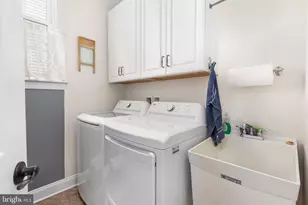7808 General Wright Dr, Fredericksburg, VA 22407 - Photo 34